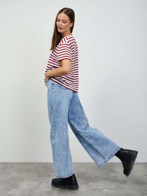 ZOOT.lab Brandy Majica