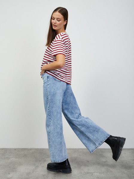 ZOOT.lab Brandy Majica