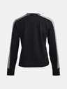Under Armour Ženski pulover Under Armour Rival Terry CB Crew
