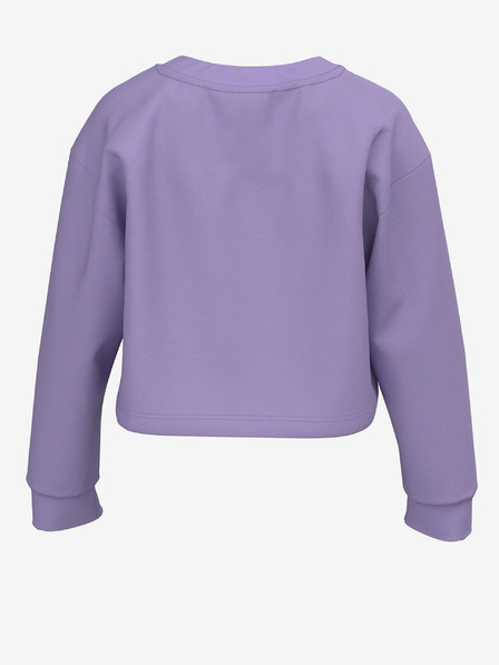 name it Vijolična dekliška majica ime Vanita