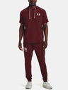 Under Armour Moški pulover Under Armour UA Rival Terry LC SS HD