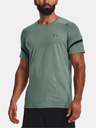 Under Armour Moška majica Under Armour UA Rush Emboss SS