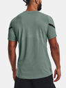Under Armour Moška majica Under Armour UA Rush Emboss SS