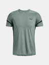Under Armour Moška majica Under Armour UA Rush Emboss SS