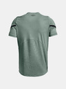 Under Armour Moška majica Under Armour UA Rush Emboss SS