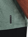 Under Armour Moška majica Under Armour UA Rush Emboss SS