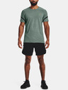 Under Armour Moška majica Under Armour UA Rush Emboss SS
