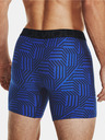 Under Armour Moške boksarice Under Armour Tech 6In Novelty 2 Pack