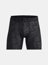 Under Armour Moške boksarice Under Armour Tech 6In Novelty 2 Pack