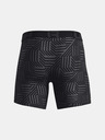 Under Armour Moške boksarice Under Armour Tech 6In Novelty 2 Pack