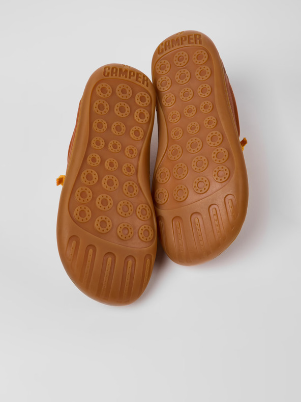 Camper Otroške superge