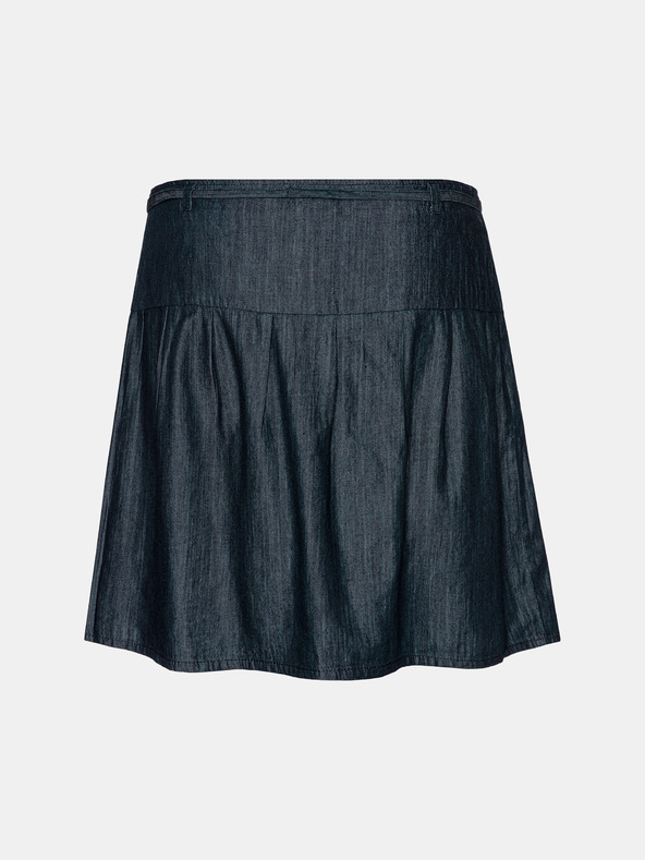 Sam 73 Temno modra ženska krila iz džinsa SAM 73