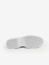 Converse Črne gležnjarske superge Converse Chuck Taylor All Star Lugged 2.0