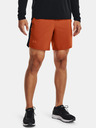 Under Armour Moške kratke hlače Under Armour UA LAUNCH 7'' SHORT