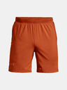 Under Armour Moške kratke hlače Under Armour UA LAUNCH 7'' SHORT