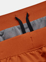 Under Armour Moške kratke hlače Under Armour UA LAUNCH 7'' SHORT