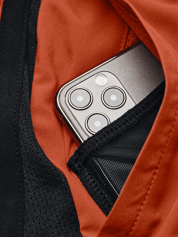 Under Armour Moške kratke hlače Under Armour UA LAUNCH 7'' SHORT