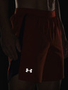 Under Armour Moške kratke hlače Under Armour UA LAUNCH 7'' SHORT