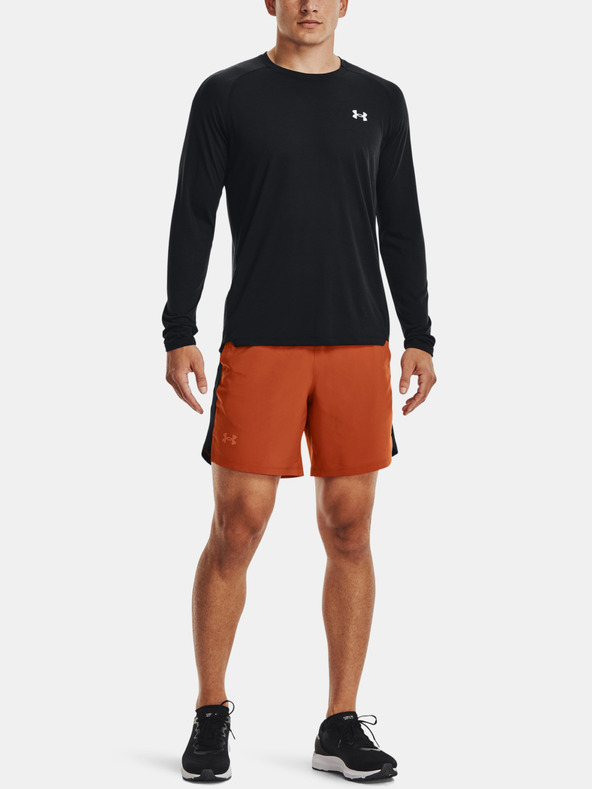 Under Armour Moške kratke hlače Under Armour UA LAUNCH 7'' SHORT