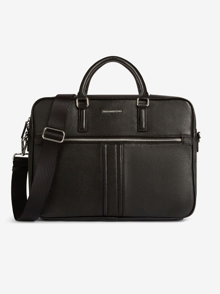 Geox Torba