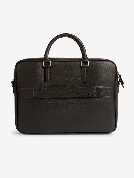 Geox Torba
