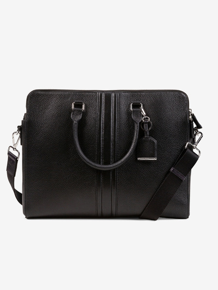 Geox Torba