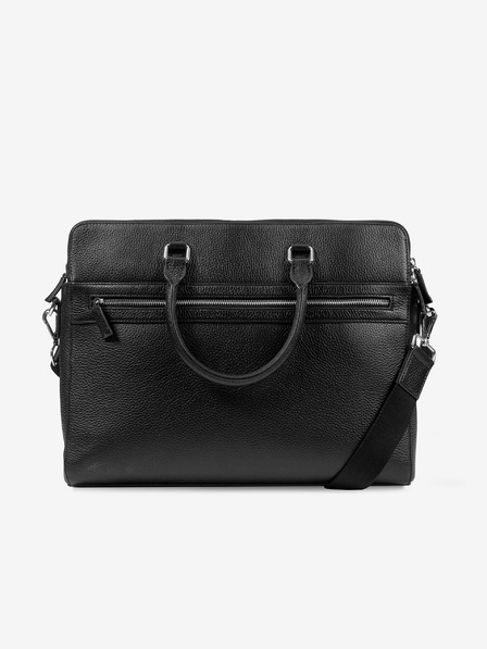 Geox Torba