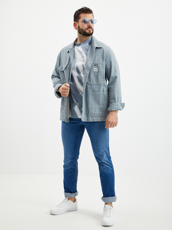 Calvin Klein Jeans Majica