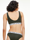 Tommy Hilfiger Underwear Modrček