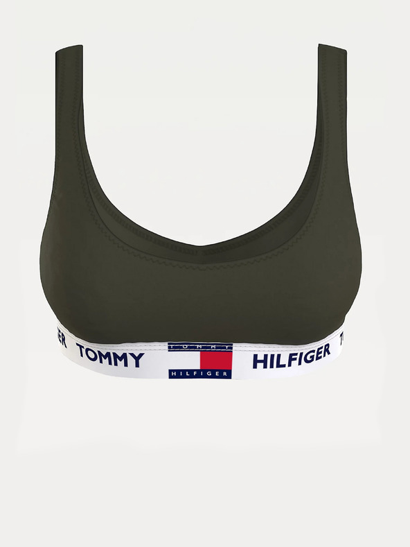 Tommy Hilfiger Underwear Modrček