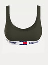 Tommy Hilfiger Underwear Modrček