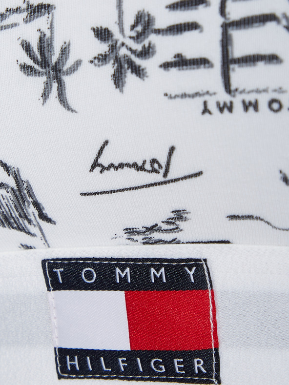 Tommy Hilfiger Underwear Modrček