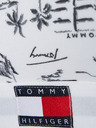 Tommy Hilfiger Underwear Modrček