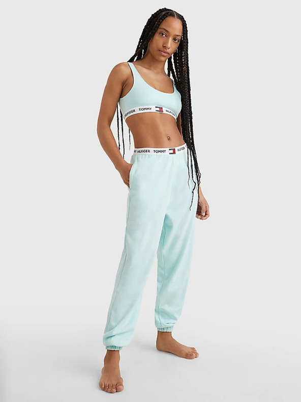 Tommy Hilfiger Underwear Modrček