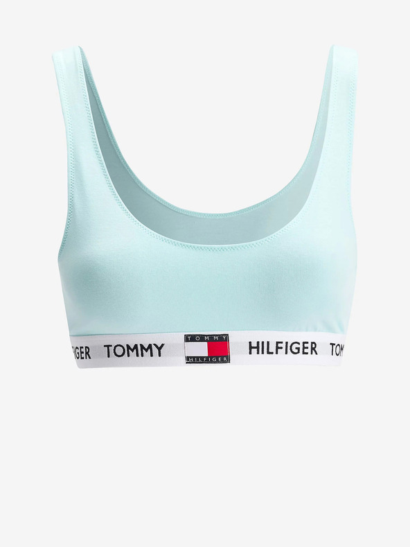 Tommy Hilfiger Underwear Modrček