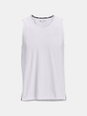 Under Armour Moška majica brez rokavov Under Armour UA ISO-CHILL LASER SINGLET