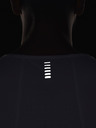 Under Armour Moška majica brez rokavov Under Armour UA ISO-CHILL LASER SINGLET