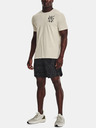 Under Armour Moška majica Under Armour UA Destroy All Miles Tee