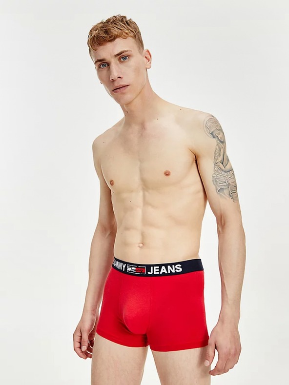 Tommy Hilfiger Underwear Boksarice