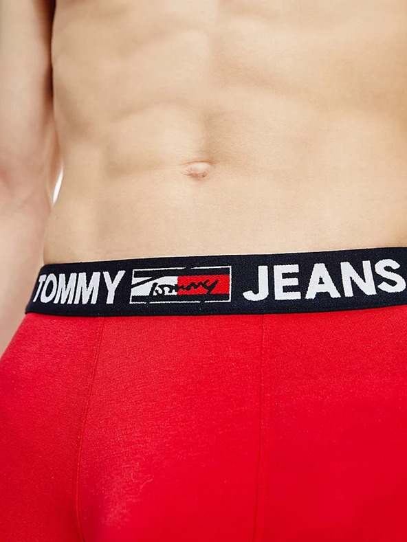 Tommy Hilfiger Underwear Boksarice