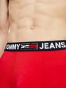 Tommy Hilfiger Underwear Boksarice