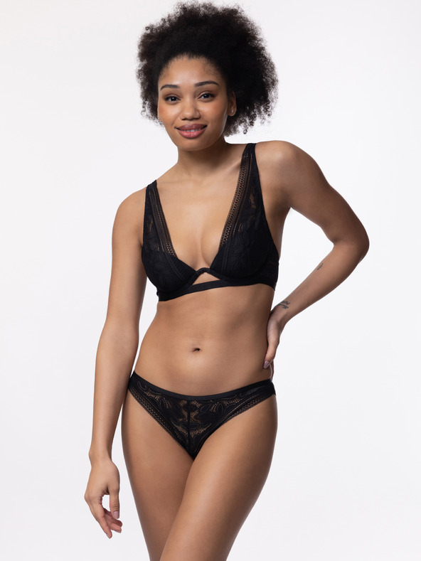 DORINA Astrid Hlačke