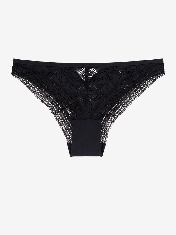 DORINA Astrid Hlačke