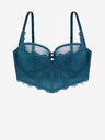 DORINA Čipkasti modrček DORINA Esme