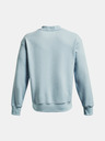 Under Armour Moški pulover Under Armour UA DNA CREW