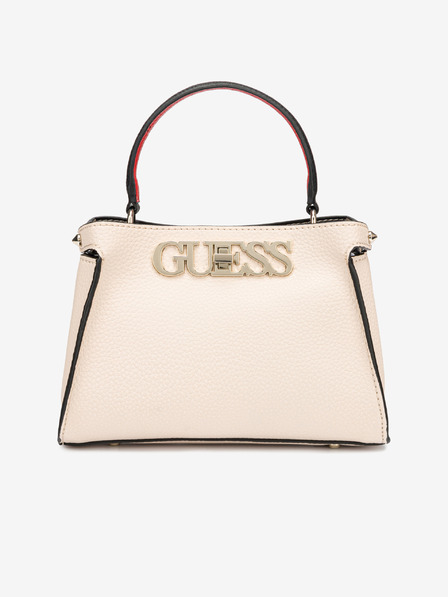 Guess Torbica