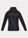 Under Armour Moška jakna Under Armour Qlifier Storm Packable Jacket
