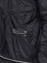 Under Armour Moška jakna Under Armour Qlifier Storm Packable Jacket
