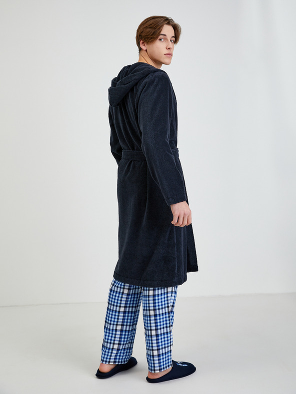 Tommy Hilfiger Underwear Kopalni plašč