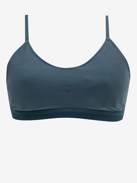 adidas Performance Ženski športni nedrček adidas